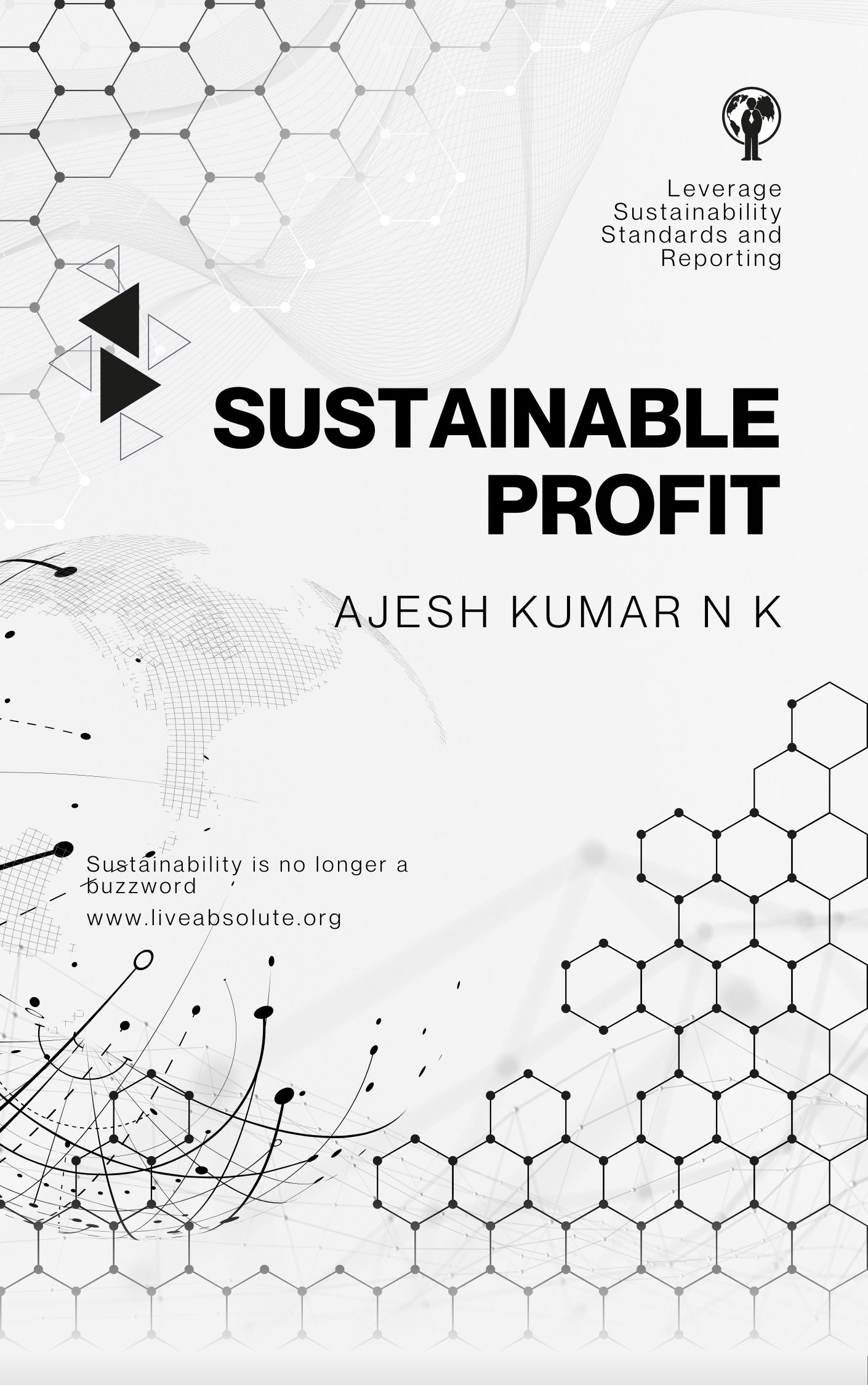 SUSTAINABLE PROFIT